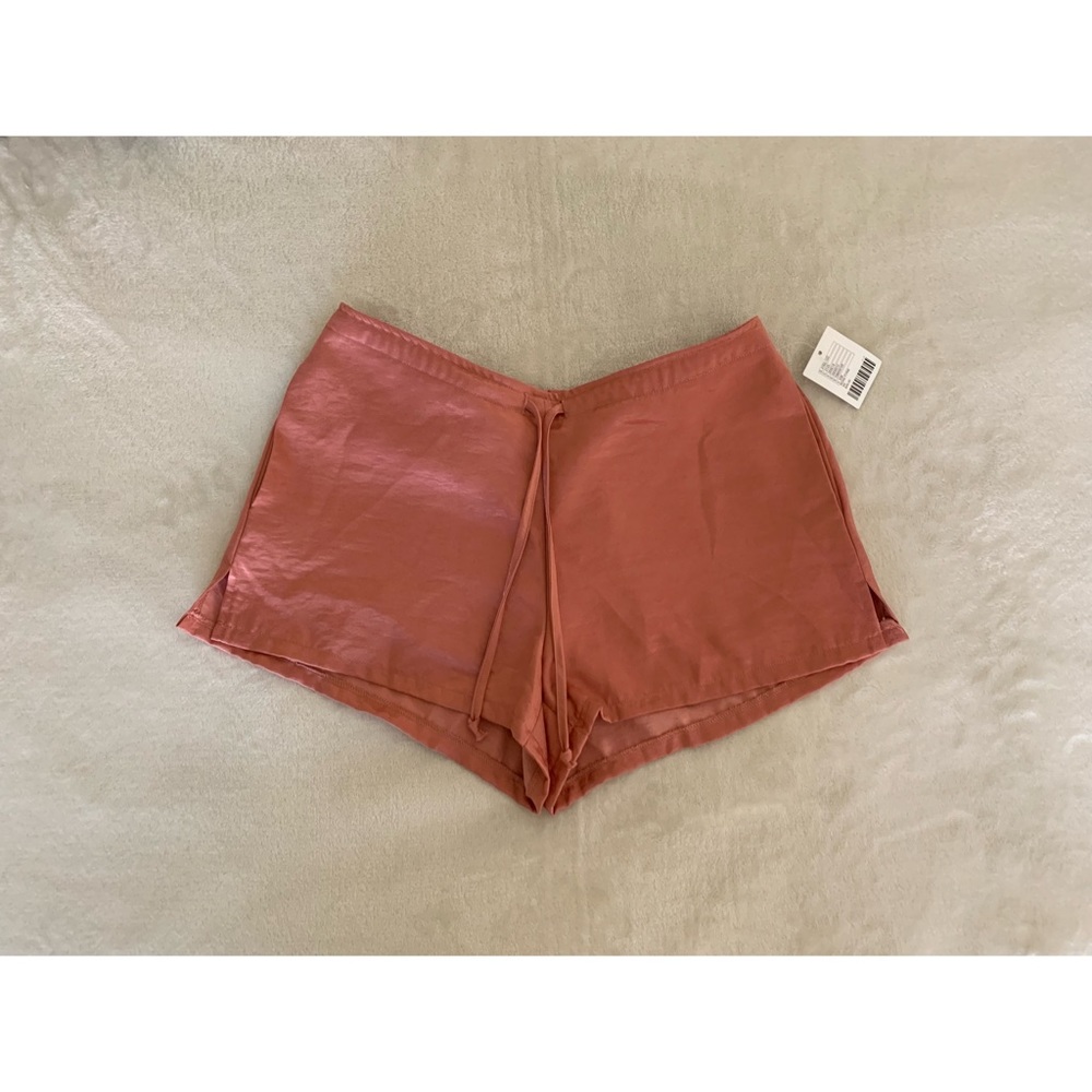 Urban Outfitters Shorts